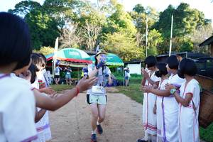 BIB: 
                            <button type="button" onclick="openModal(18982887)" class="btn btn-primary btn-sm float-right btn-popup" data-toggle="modal" data-target=".modal-high-quality">
                        <i class="fas fa-shopping-cart"></i> Add to Cart
                    </button>
                                            <button type="button" onclick="isThisMe(18982887, true)" class="btn btn-success btn-sm float-right btn-popup btn-isme hidden" data-toggle="tooltip" data-placement="bottom" title="นี่คือรูปของคุณใช่ไหม คลิกที่นี่เพื่อเอาเข้าอัลบั้ม">
                        <i class="fas fa-plus"></i> Add to album
                    </button>
                    <button type="button" onclick="isThisMe(18982887, false)" class="btn btn-warning btn-sm float-right btn-popup btn-isnotme hidden">
                        <i class="fas fa-ban"></i> Remove from album
                    </button>